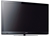 Sony KDL32CX520 32" CX520 Series BRAVIA Full HD LCD TV (Refurbished)