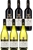 Giesen Merlot & Pinot Gris (6 x 750mL) Mixed Pack