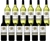 Wayville Estate Chardonnay & Cabernet Sauvignon (12 x 750mL) Mixed Pack