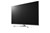 LG 55UK7550PTA 55 inch 139cm Smart 4K UHD LED LCD TV