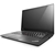 Lenovo ThinkPad X1 5th Gen 14" FHD/i7-7500U/16GB/256GB SSD