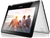 Lenovo Yoga 310 - 11.6" HD Touch Display/N4200/4GB/128GB SSD