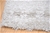 Ultimate - Home Rug - Silver - 160x230cm