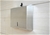 304 Stainless Steel Hand Paper Towel Dispenser Holder Toilet Heavy Duty