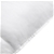 Giselle Bedding Single Size Duck Down Quilt Cover