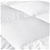 Giselle Bedding Super King Size Duck Down Quilt