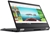Lenovo ThinkPad Yoga 370 - 13.3" FHD Touch/i7/16GB/512GB NVMe SSD