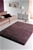 Ultimate - Home Rug - Lavender - 120x170cm