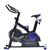 Reebok GSB One Series Indoor Exercise Spin Bike