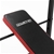 Powertrain Home Gym bench press multi gym with 30 lbs weights