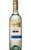 Goundrey `Homestead` Sauvignon Blanc 2018 (6 x 750mL), WA.