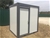 Unused Portable Ablution / Toilet / Shower Block, Portable Building