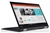 Lenovo ThinkPad X1 Yoga Gen 2 - 14" FHD Touch/i5/8GB/256GB NVMe SSD