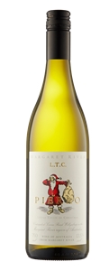 Pierro `LTC` Semillon Sauvignon Blanc 20