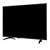 Hisense 32P4 32 Inch 81cm Smart HD LED LCD TV