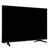 Hisense 39P4 39 Inch 99cm Smart Full HD LED LCD TV
