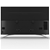 Hisense 55P7 55 Inch 139cm Smart 4k Ultra HD ULED LCD TV