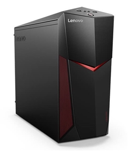 Lenovo Legion Y520T - i7/8GB/1TB/GTX 105