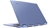 Lenovo Yoga 530 -14" HD Touch/P4415U/8GB/128GB NVMe SSD