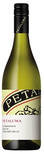 Petaluma White Label Chardonnay 2016 (6 