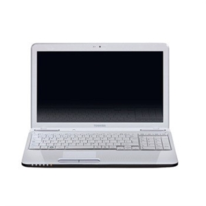 Toshiba Satellite L650/0K5 Notebook Comp