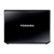 Toshiba Portégé R830 Ultimate Ultraportable Notebook - 12 Months Warranty
