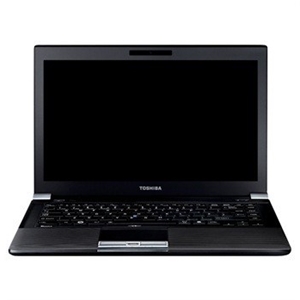 Toshiba Tecra R840 (3G) Notebook Compute