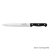 Star Kitchen Chef Knives Stainless Steel Blade Carving Knife