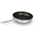Pro-X 24cm Non-Stick SS Frypan Frying Pan Skillet Dishwasher Oven