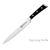 Herne Kitchen Carving knife 20cm Stainless Steel Blade Knives