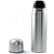Elstra Elstra Vacuum Bottle Stainless Steel 1L Flask Tumbler Beverage Mug
