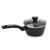 Marburg 7pcs Non Stick Cookware Set Frying Pan Fry Pan Casserole Stock Pot