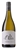 Rob Dolan `White Label` Chardonnay 2017 (12 x 750mL), Yarra Valley, VIC.