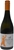 Round Two Chardonnay 2017 (12 x 750mL), Barossa, SA.
