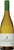 De Bortoli `Single Vineyard Selection` A5 Chardonnay 2017 (6 x750mL), VIC.