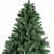 Jingle Jollys 1.8M 6FT Christmas Tree Xmas Decoration 800 Tips Noel
