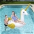 Bestway Inflatable Pool Floating Island