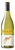 Yellowtail Chardonnay 2020 (6 x 750mL), SE, AUS.