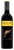 Yellowtail Shiraz 2020 (6 x 750mL), SE, AUS.