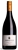 Amisfield Pinot Noir 2016 (6 x 750mL), Central Otago, NZ.