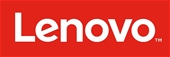 Authorised Refurbished Lenovo Systems - 12 Month Warranty