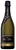 Yarra Burn `Vintage` Pinot Noir Chardonnay 2015 (6 x 750mL), Yarra. VIC.