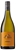 Rob Dolan Wines `True Colours` Chardonnay 2016 (12 x 750mL), Yarra Valley.