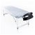 Disposable Massage Table Cover 180cm x 75cm 60pcs