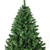 Jingle Jollys 8FT Christmas Tree with LED - Green