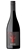 Nova Vita `Firebird` Pinot Noir 2014 (12 x 750mL), Adelaide Hills, SA.
