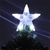 Jingle Jollys 5FT LED Ball Christmas Tree - Multi Colour