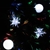 Jingle Jollys 5FT LED Ball Christmas Tree - Multi Colour