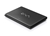 Sony VAIO E Series SVE14118FGB 14 inch Black Notebook (Refurbished)