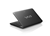 Sony VAIO E Series SVE14118FGB 14 inch Black Notebook (Refurbished)